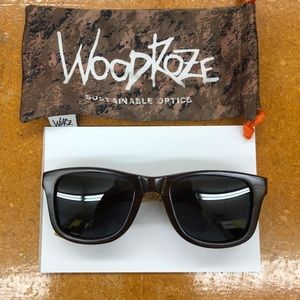Men’s Sunglasses